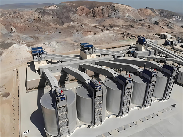 朔州水泥钢板仓